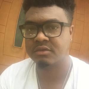 Meet your Posher, Frantz